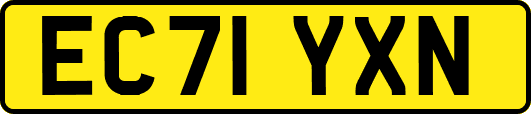 EC71YXN