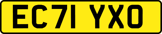 EC71YXO