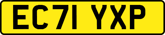 EC71YXP