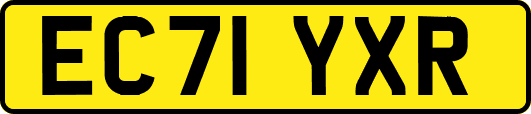 EC71YXR