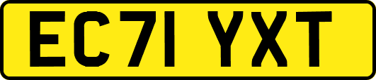 EC71YXT