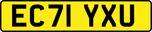 EC71YXU