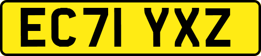 EC71YXZ