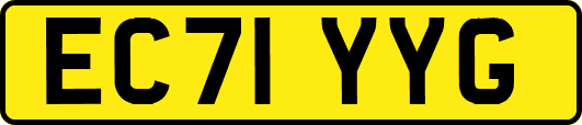 EC71YYG