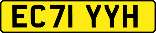 EC71YYH