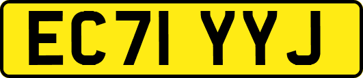 EC71YYJ
