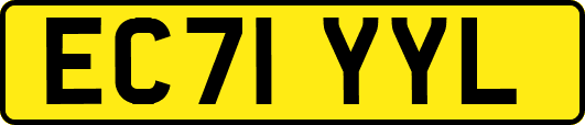 EC71YYL