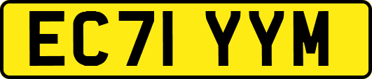 EC71YYM