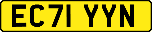 EC71YYN