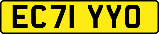 EC71YYO