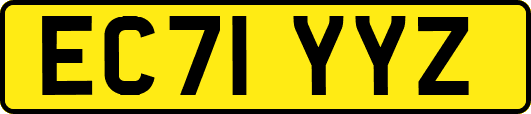 EC71YYZ
