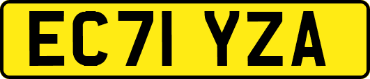 EC71YZA