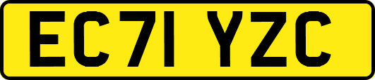 EC71YZC