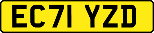 EC71YZD