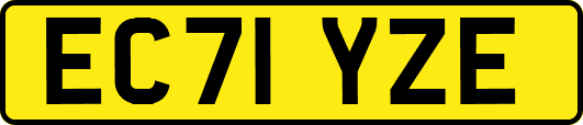 EC71YZE