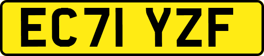 EC71YZF