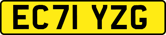EC71YZG