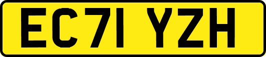 EC71YZH