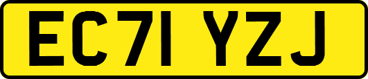 EC71YZJ