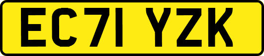 EC71YZK