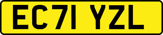 EC71YZL