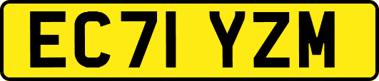 EC71YZM