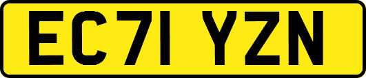 EC71YZN
