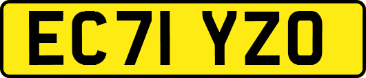 EC71YZO