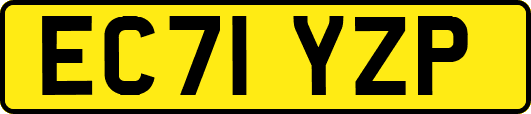 EC71YZP