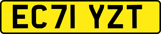 EC71YZT