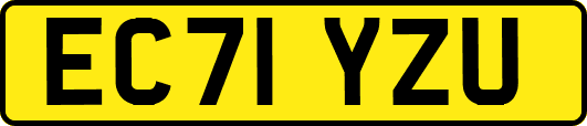 EC71YZU