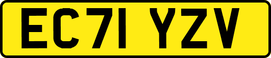 EC71YZV