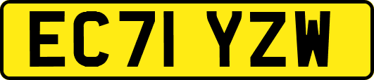 EC71YZW