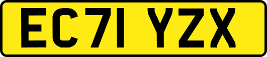 EC71YZX