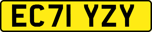EC71YZY