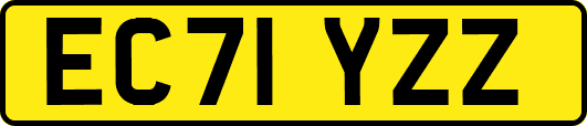 EC71YZZ