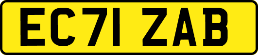 EC71ZAB
