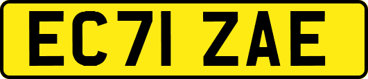 EC71ZAE