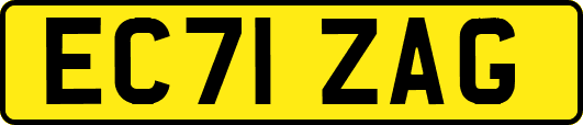 EC71ZAG
