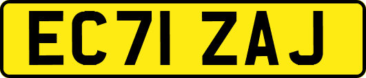 EC71ZAJ