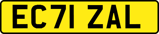 EC71ZAL