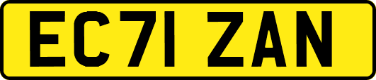 EC71ZAN