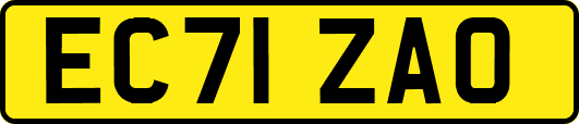 EC71ZAO