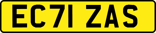EC71ZAS