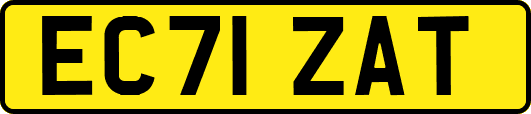 EC71ZAT
