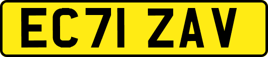 EC71ZAV