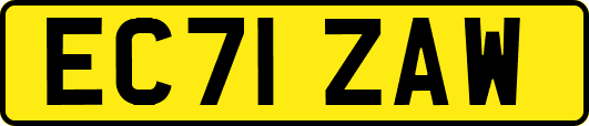 EC71ZAW