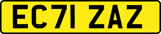 EC71ZAZ