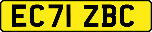 EC71ZBC