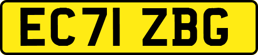 EC71ZBG